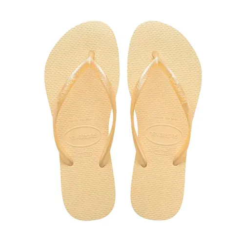 하바이아나스 4000030 슬리퍼 142358626