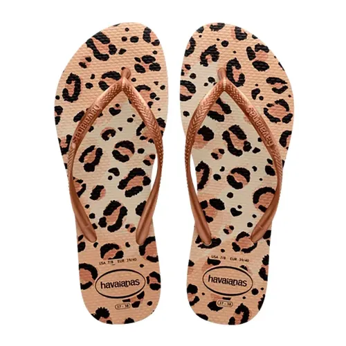 하바이아나스 4103352 슬리퍼 142358628