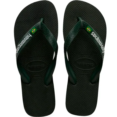 하바이아나스 4110850 슬리퍼 142358629