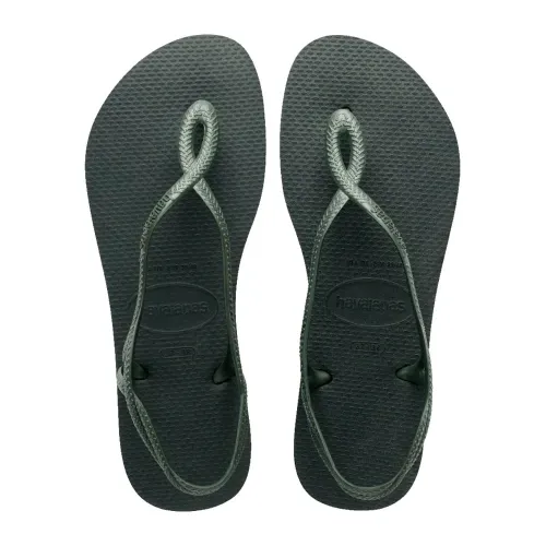 하바이아나스 4129697 슬리퍼 142358633