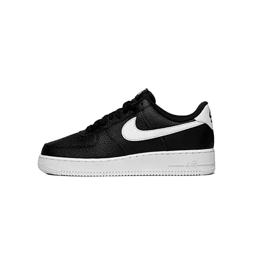 나이키 Air Force 1 07 AN21 운동화 142358696