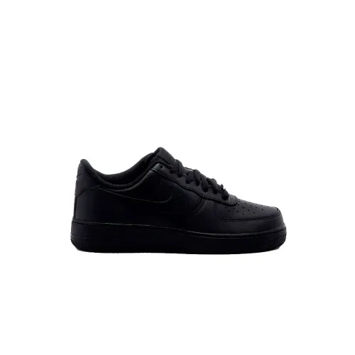 나이키 Air Force 1 07 Le 운동화 142358697