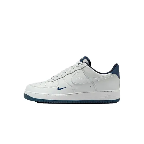 나이키 Air Force 1 ’07 LV8 Ess+ 운동화 142358699