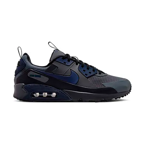 나이키 Air Max 90 Drift 운동화 142358701