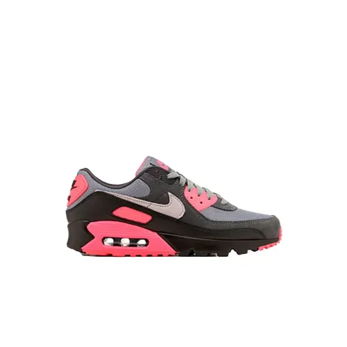 나이키 Air Max 90 운동화 142358704