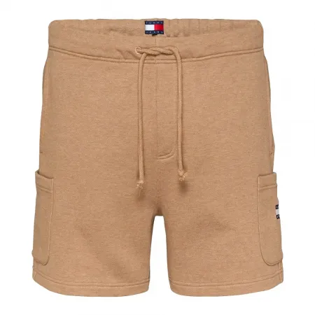 타미힐피거 DM0DM18479 반바지 142358726