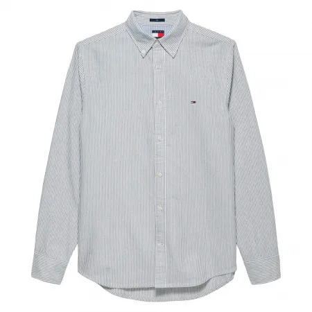 타미힐피거 DM0DM20668 긴팔 셔츠 142358737