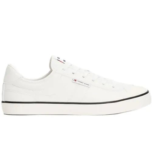 타미힐피거 EM0EM01545 운동화 142358767