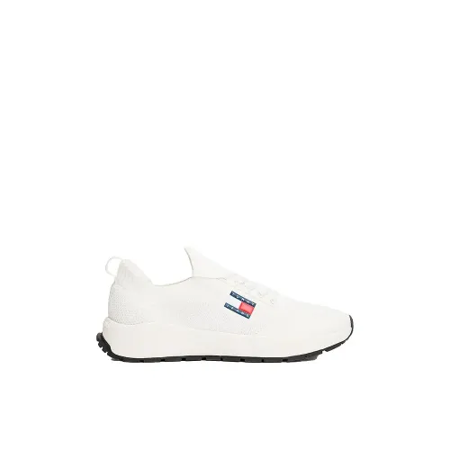 타미힐피거 EM0EM01555 운동화 142358771