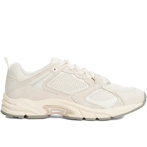 타미힐피거 EM0EM01557 운동화 142358772