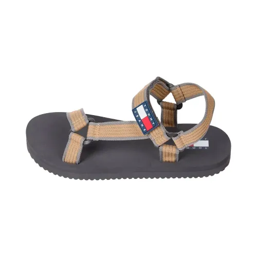 타미힐피거 EM0EM01563 샌들 142358773