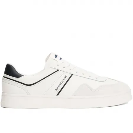 타미힐피거 EM0EM01571 운동화 142358778