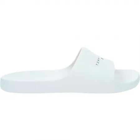 타미힐피거 EN0EN02693 슬리퍼 142358782