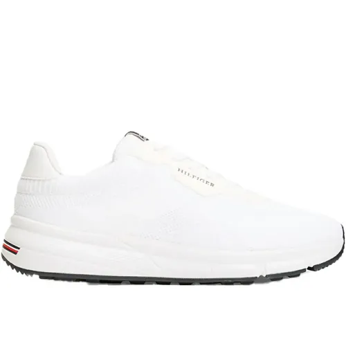 타미힐피거 FM0FM05423 운동화 142358808