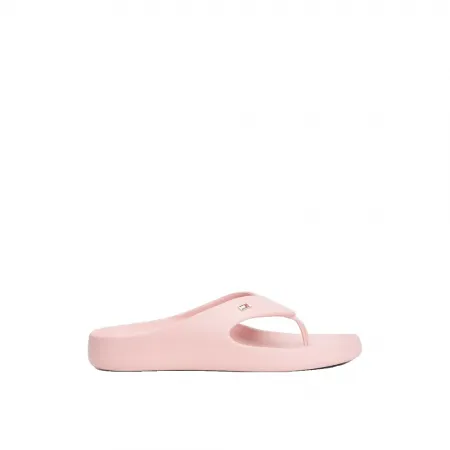 타미힐피거 FW0FW08522 슬리퍼 142358832