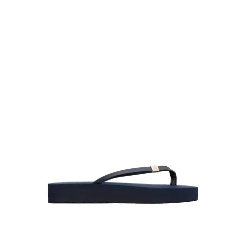 타미힐피거 FW0FW08523 슬리퍼 142358837