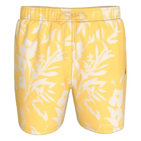 타미힐피거 UM0UM03266 수영 반바지 142358859