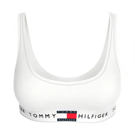타미힐피거 UW0UW05713 브라 142358866