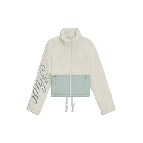 휴고 보스 Fulver 10275039 BLUE 자켓 142366421