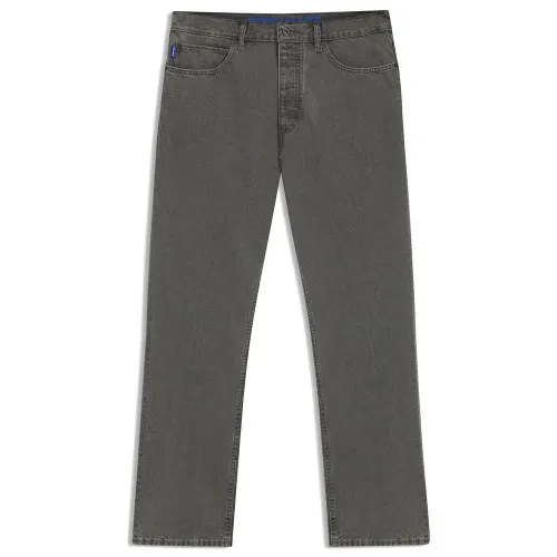 휴고 보스 Nate 10274740 01 BLUE 청바지 142366443