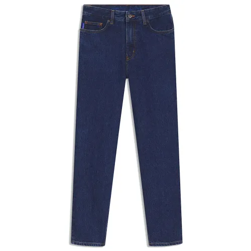 휴고 보스 Noe B 10262291 03 BLUE 청바지 142366452