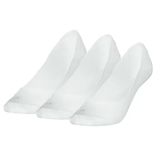 캘빈클라인 701234371 보이지 않는 양말 3 켤레 142368647