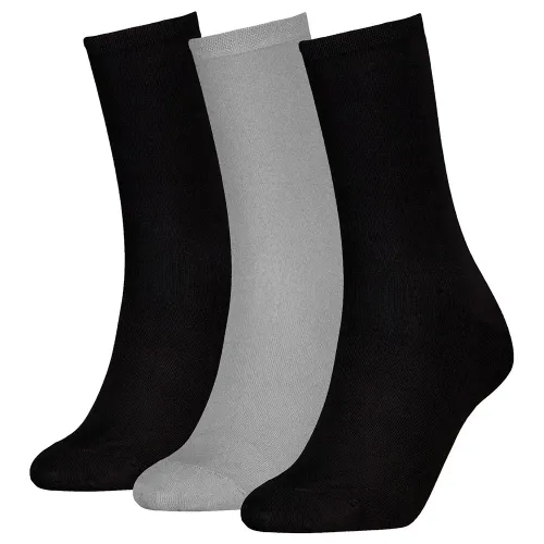 캘빈클라인 701235369 양말 3 켤레 142368652