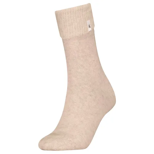 캘빈클라인 701235372 긴 양말 142368653