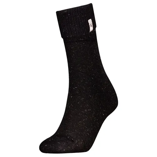 캘빈클라인 701235372 긴 양말 142368654