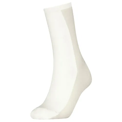 캘빈클라인 701235381 긴 양말 142368666