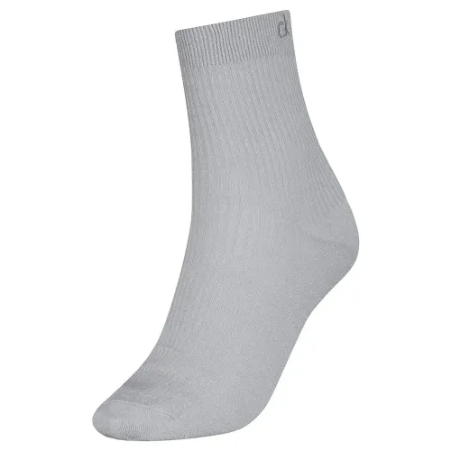 캘빈클라인 701235382 짧은 양말 142368669