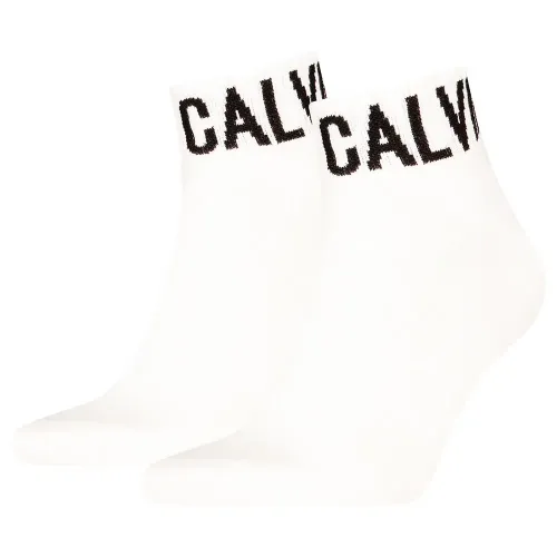 캘빈클라인 701236560 양말 2 켤레 142368721