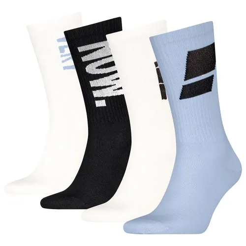 캘빈클라인 701236603 양말 4 켤레 142368723