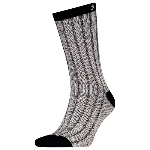 캘빈클라인 Casual 양말 142368724