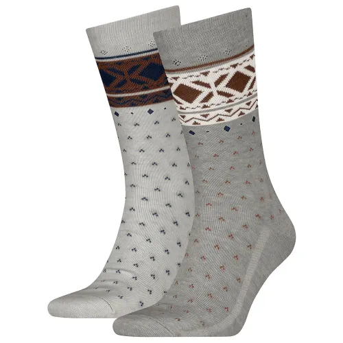 리바이스 701235799 양말 2 켤레 142368780