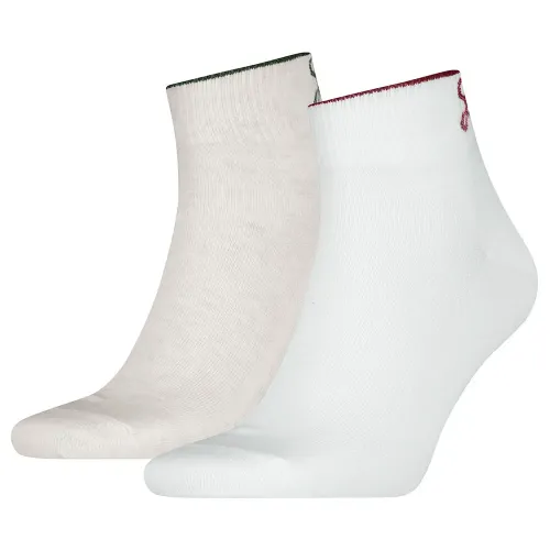 리바이스 701235802 양말 2 켤레 142368787