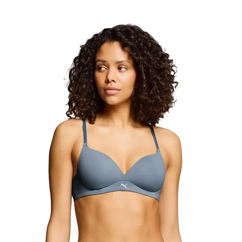 푸마 Soft 브라 142369025