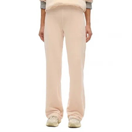 슈퍼드라이 컨트리 Club Velour 조거팬츠 142369379