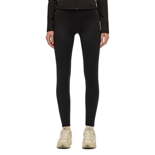 슈퍼드라이 Studios 레깅스 142369585