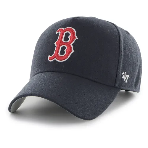 47 MLB Boston Red Sox MVP DT 야구모자 142369826