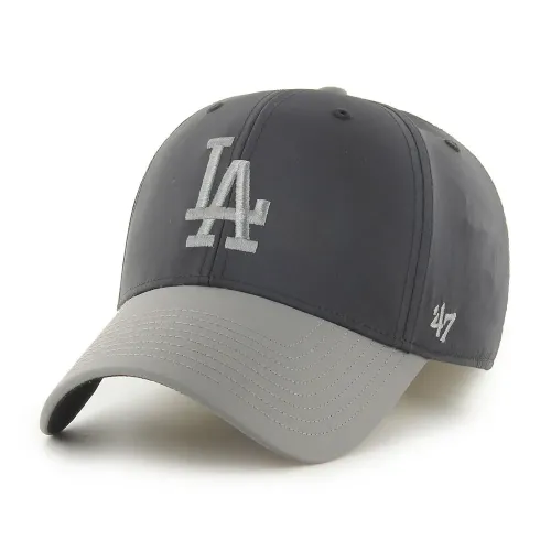 47 MLB LA 다저스 BRRR TT MVP 야구모자 142370124