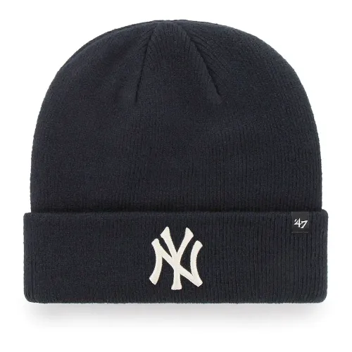 47 MLB 뉴욕 양키즈 Raised 모자 142371294