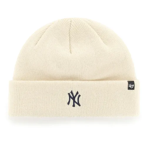 47 MLB 뉴욕 양키즈 Randle 모자 142371301