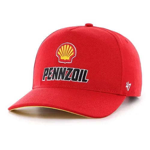 47 Nascar Sure Shot Hitch 모자 142371691