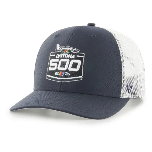 47 Nascar 트러커 모자 142371757