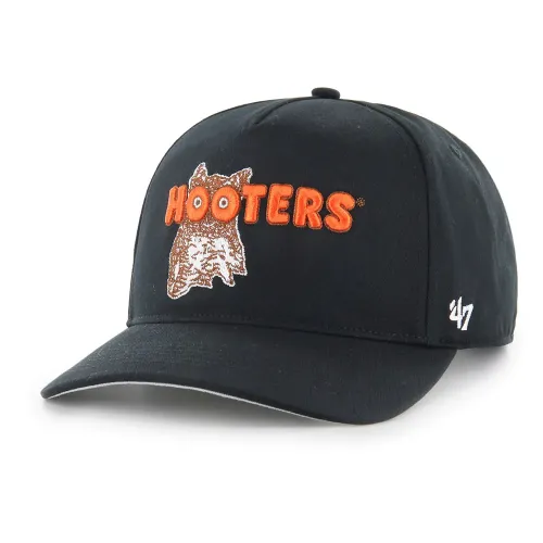 47 Nascar Sure Shot Hitch SRSHT24GWP 모자 142371764