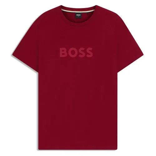 보스 10249533 01 반팔 티셔츠 142372745