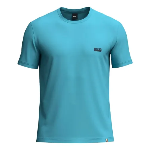 보스 365 10267266 반팔 티셔츠 142372752