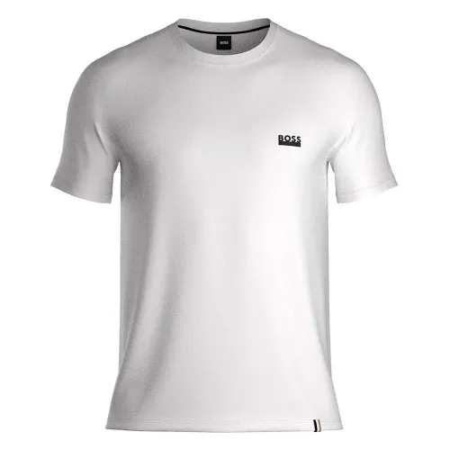 보스 365 10267266 반팔 티셔츠 142372754