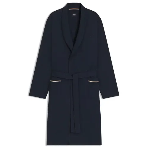 보스 BM 10121122 01 가운 142372782